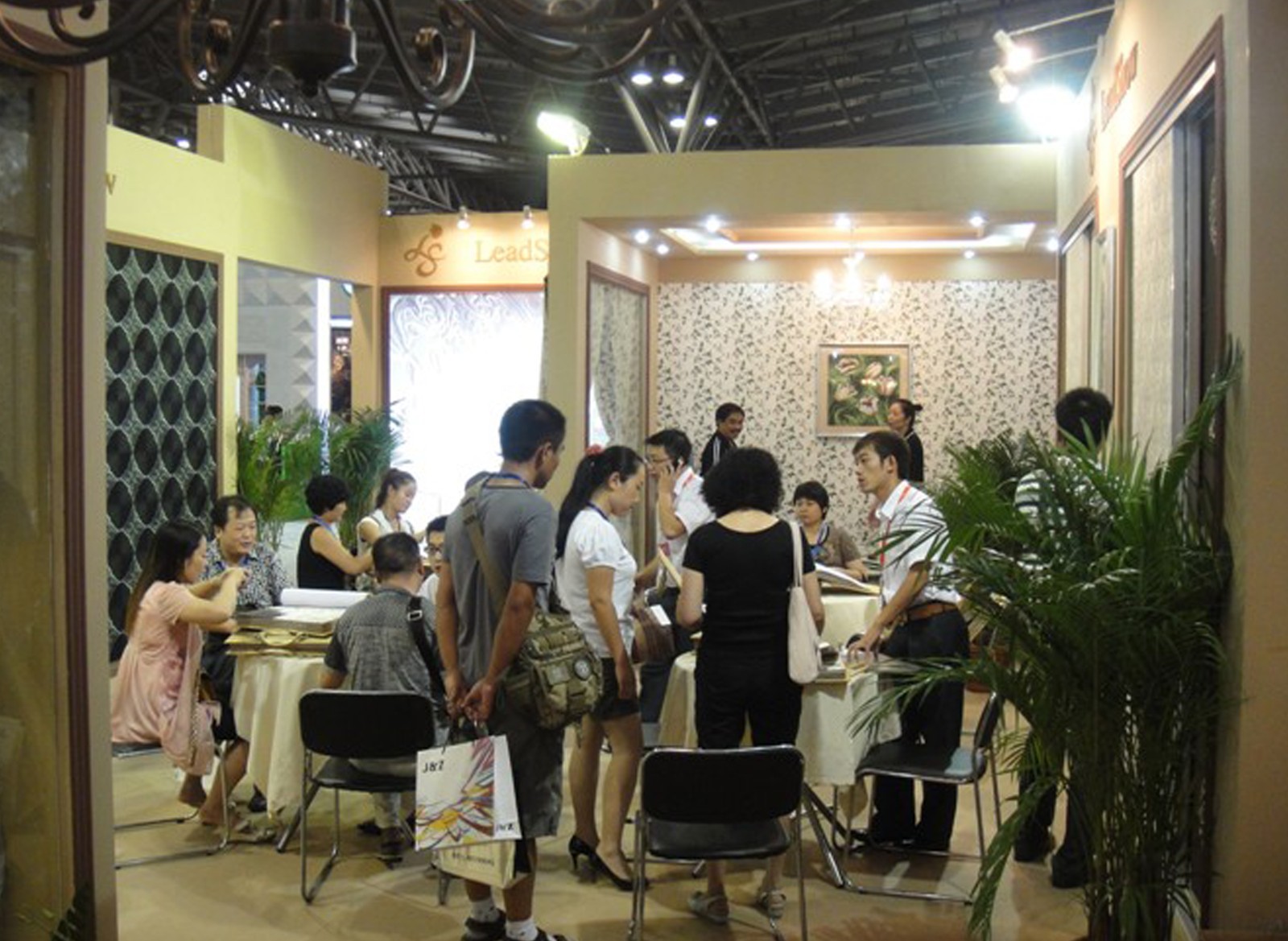 2011上海展會.jpg